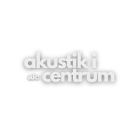 akustik i centrum logo - Similar company to Sweakustik