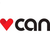Can Yayınları logo - Similar company to Koridor Yayıncılık