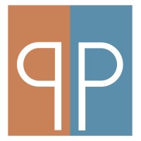 qplum logo - Similar company to Sensibull
