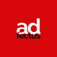 adfectus agency logo - Similar company to Maison Farida