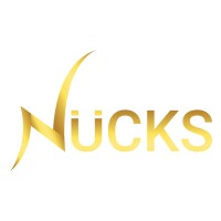 Nücks Global Company Ltd