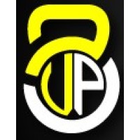Untapped Potential LLC logo - Similar company to Untapped Potential Llc