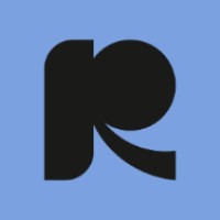 Routiq | AI Automation Integration Partner logo - Similar company to Performance Medicine