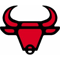 The Matador Company Ltd logo - Similar company to Hometech-Uk