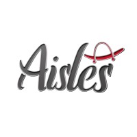 Aisles logo - Similar company to Custom Protective Services