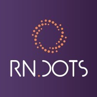 RN.DOTS logo - Similar company to Global Women On Boards