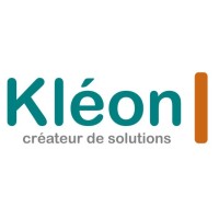 Kléon logo - Similar company to Sobren