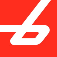 BIXI-Montréal logo - Similar company to Astus Inc.