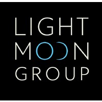 LIGHT MOON GROUP logo - Similar company to Lightmoon Studio