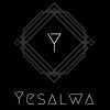 Yesalwa logo - Similar company to Boocle