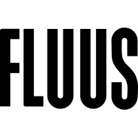 Fluus logo - Similar company to Dotplot