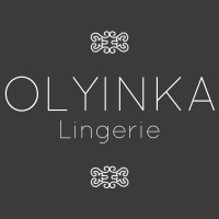 Olyinka logo - Similar company to Lemon Quarters Squared
