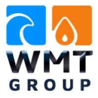 WMT Ltd logo - Similar company to Ai Compare Lab