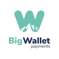 BigWallet Payments logo - Similar company to Infinitus Payments