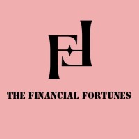 The Financial Fortunes logo - Similar company to Ss Financial Services