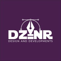 Dzinr India logo - Similar company to Dzinr