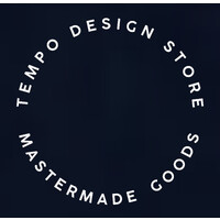 Tempo Design Store logo - Similar company to Studio Pneuma