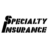 Specialty Insurance Agency logo - Similar company to Rms Hospitality Group