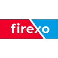 Firexo Nordic logo - Similar company to Firexo Usa