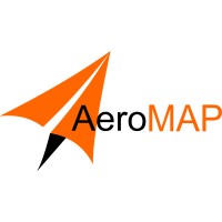 Aeromap Prosperindo Geotekno logo - Similar company to Pt. Moto Doro Teknologi