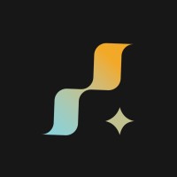 Acadmus logo - Similar company to Acadmus Edtech