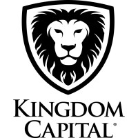 Kingdom Capital logo - Similar company to Just One Technology, Llc