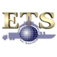 Expedited Transportation Services, Inc