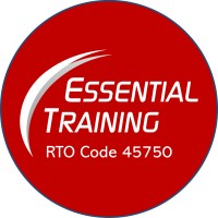 Essential Training RTO 45750 logo - Similar company to Rs3 Solutions