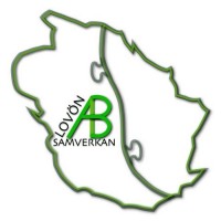 Lovön Samverkan || JV