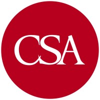 Client Solution Architects logo - Similar company to Client First Technologies