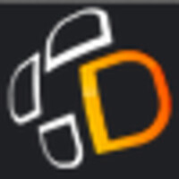 Warwick Alternative Investments & Private Equity Society