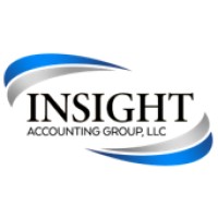 Insight Accounting Group Llc