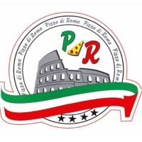 Pizza Di Roma logo - Similar company to Roma Pizza & Kebab