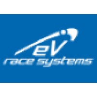 Ev Race Systems