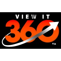 View It 360 logo - Similar company to Vision Energy & Sustainability Group