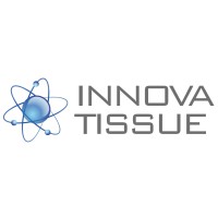 INNOVA TISSUE logo - Similar company to Ast Srl