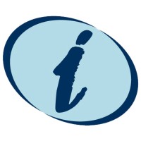 INTA INGENIERÍA INFORMÁTICA S.L logo - Similar company to Intass Software