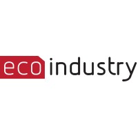 ECOINDUSTRY logo - Similar company to Singular Interiors