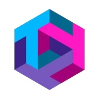TriTec logo - Similar company to Qualitas Education & Entertainment