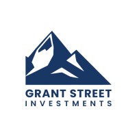 Grant Street Investments logo - Similar company to Peak Auto Auctions