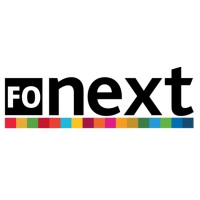 FO-Next logo - Similar company to Greenseedz