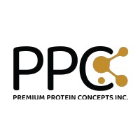 Premium Protein Concepts Inc. logo - Similar company to Fauna Propiedades