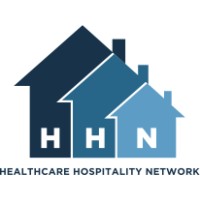 Healthcare Hospitality Network, Inc logo - Similar company to Misi Programs