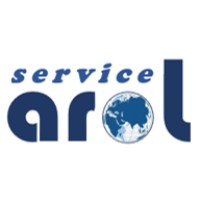 ARoL Service logo - Similar company to Telcopulse