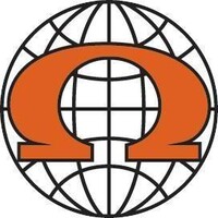 Omega Akerholdt AS logo - Similar company to Flexibility