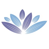 Embrace Health Tracking