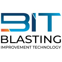 Blasting Improvement Technology