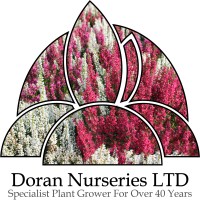 Doran Nurseries. LTD