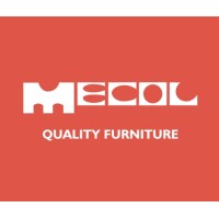 Mecol Limited logo - Similar company to Bam Rack Limited