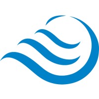 Europacific d.o.o. logo - Similar company to Transagent Ltd